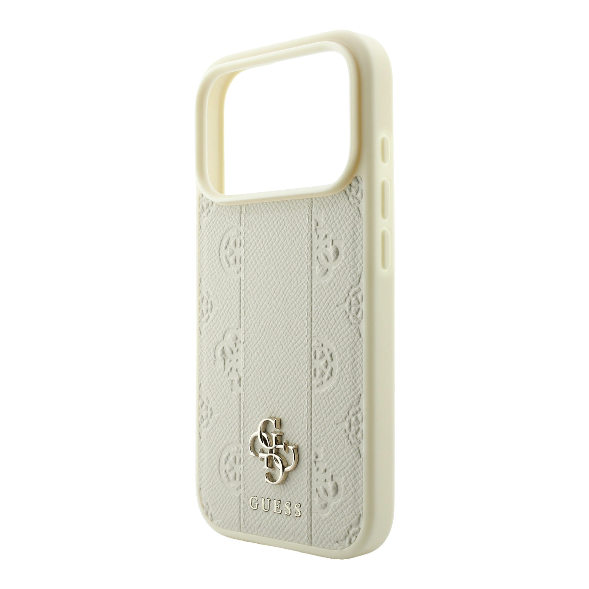 Guess Iphone 17  Pro Max + Iphone 18 Pro Max Phone Case