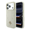 Guess Iphone 17  Pro Max + Iphone 18 Pro Max Phone Case