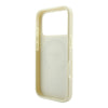 Guess Iphone 17  Pro Max + Iphone 18 Pro Max Phone Case