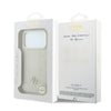 Guess Iphone 17  Pro Max + Iphone 18 Pro Max Phone Case