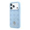 Guess Iphone 17  Pro Max + Iphone 18 Pro Max Phone Case
