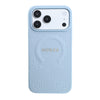 Guess Iphone 17  Pro Max + Iphone 18 Pro Max Phone Case