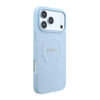 Guess Iphone 17  Pro Max + Iphone 18 Pro Max Phone Case