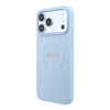 Guess Iphone 17  Pro Max + Iphone 18 Pro Max Phone Case