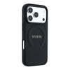 Guess Iphone 17  Pro Max + Iphone 18 Pro Max Phone Case