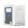 Guess Iphone 17  Pro Max + Iphone 18 Pro Max Phone Case