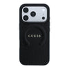 Guess Iphone 17  Pro Max + Iphone 18 Pro Max Phone Case