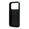 Guess Iphone 17  Pro Max + Iphone 18 Pro Max Phone Case
