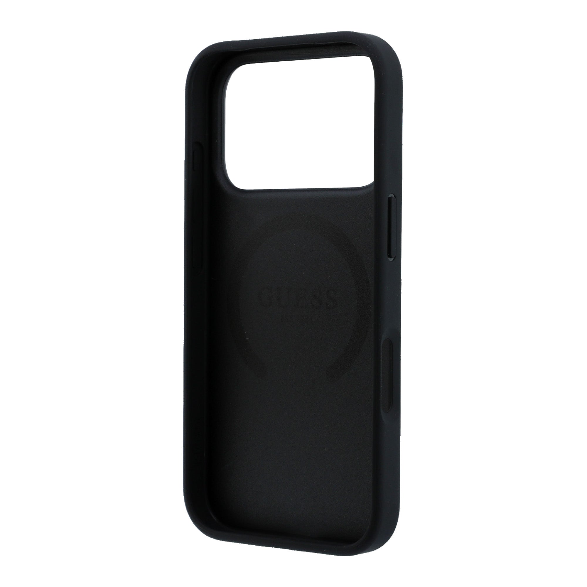 Guess Iphone 17  Pro Max + Iphone 18 Pro Max Phone Case