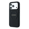 Guess Iphone 17  Pro Max + Iphone 18 Pro Max Phone Case