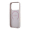 Guess Iphone 17  Pro Max + Iphone 18 Pro Max Phone Case