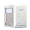 Guess Iphone 17  Pro Max + Iphone 18 Pro Max Phone Case