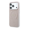 Guess Iphone 17  Pro Max + Iphone 18 Pro Max Phone Case