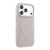 Guess Iphone 17  Pro Max + Iphone 18 Pro Max Phone Case