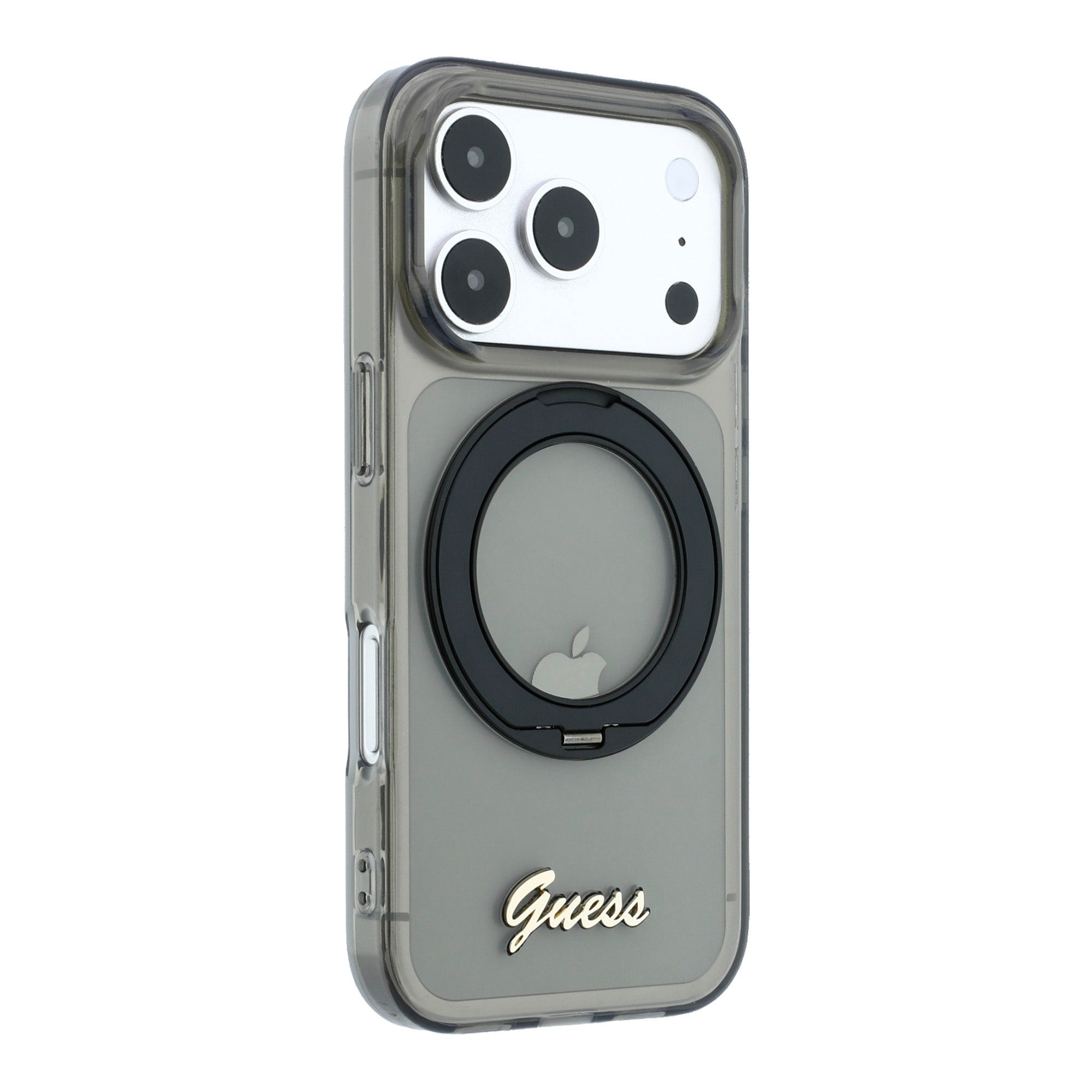 Guess Iphone 17  Pro Max + Iphone 18 Pro Max Phone Case