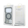 Guess Iphone 17  Pro Max + Iphone 18 Pro Max Phone Case