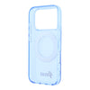 Guess Iphone 17  Pro Max + Iphone 18 Pro Max Phone Case