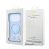 Guess Iphone 17  Pro Max + Iphone 18 Pro Max Phone Case