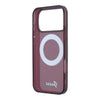 Guess Iphone 17  Pro Max + Iphone 18 Pro Max Phone Case