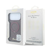 Guess Iphone 17  Pro Max + Iphone 18 Pro Max Phone Case
