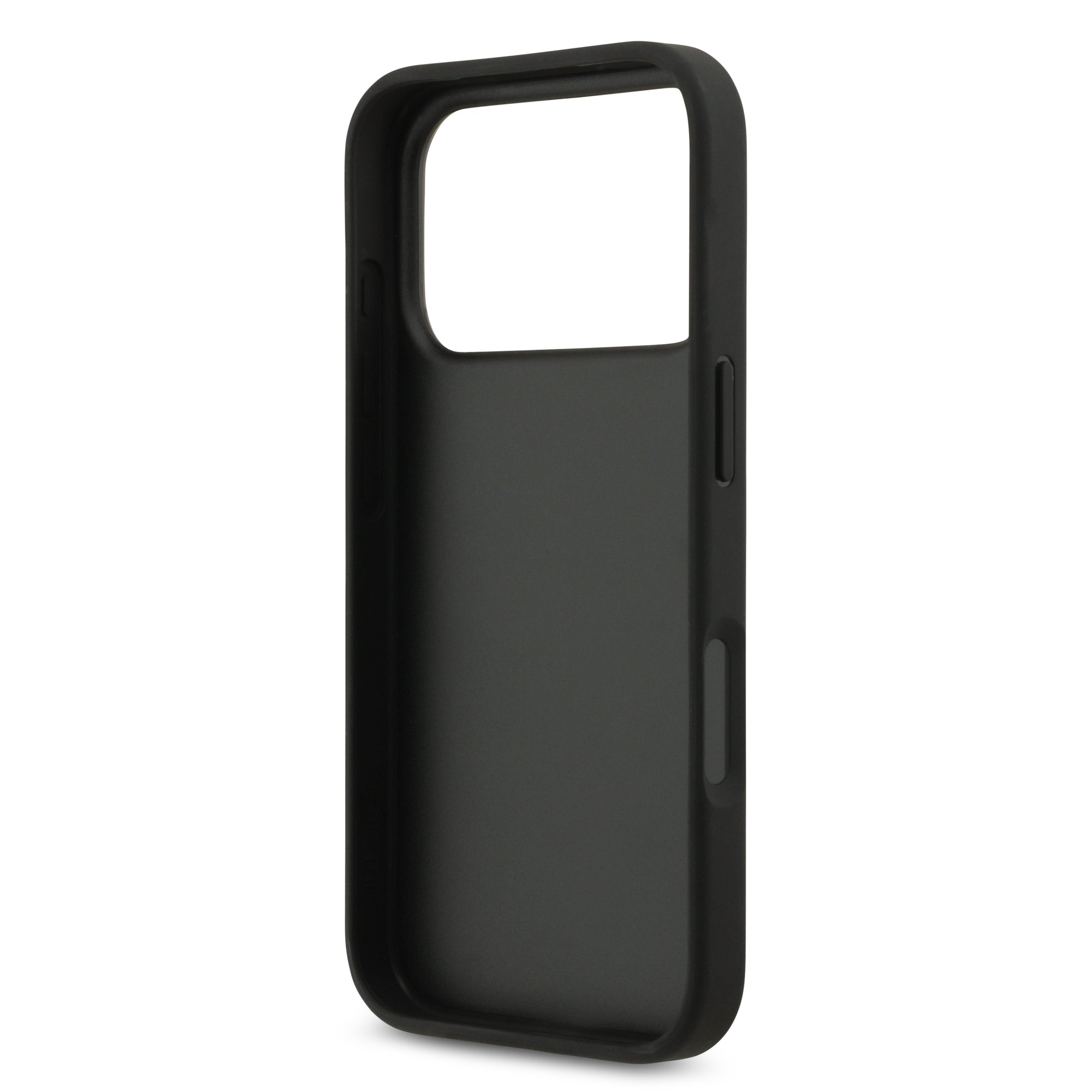 Guess Iphone 17  Pro Max + Iphone 18 Pro Max Phone Case