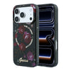 Guess Iphone 17  Pro + Iphone 18 Pro Phone Case