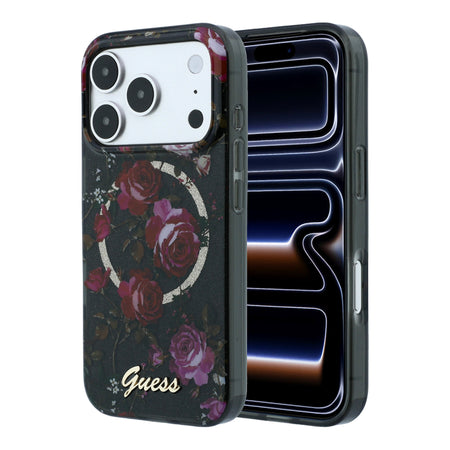 كفر هاتف جيس Iphone 17  Pro + Iphone 18 Pro