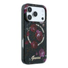 Guess Iphone 17  Pro + Iphone 18 Pro Phone Case