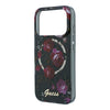 Guess Iphone 17  Pro + Iphone 18 Pro Phone Case