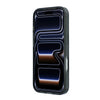 Guess Iphone 17  Pro + Iphone 18 Pro Phone Case