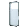 Guess Iphone 17  Pro + Iphone 18 Pro Phone Case
