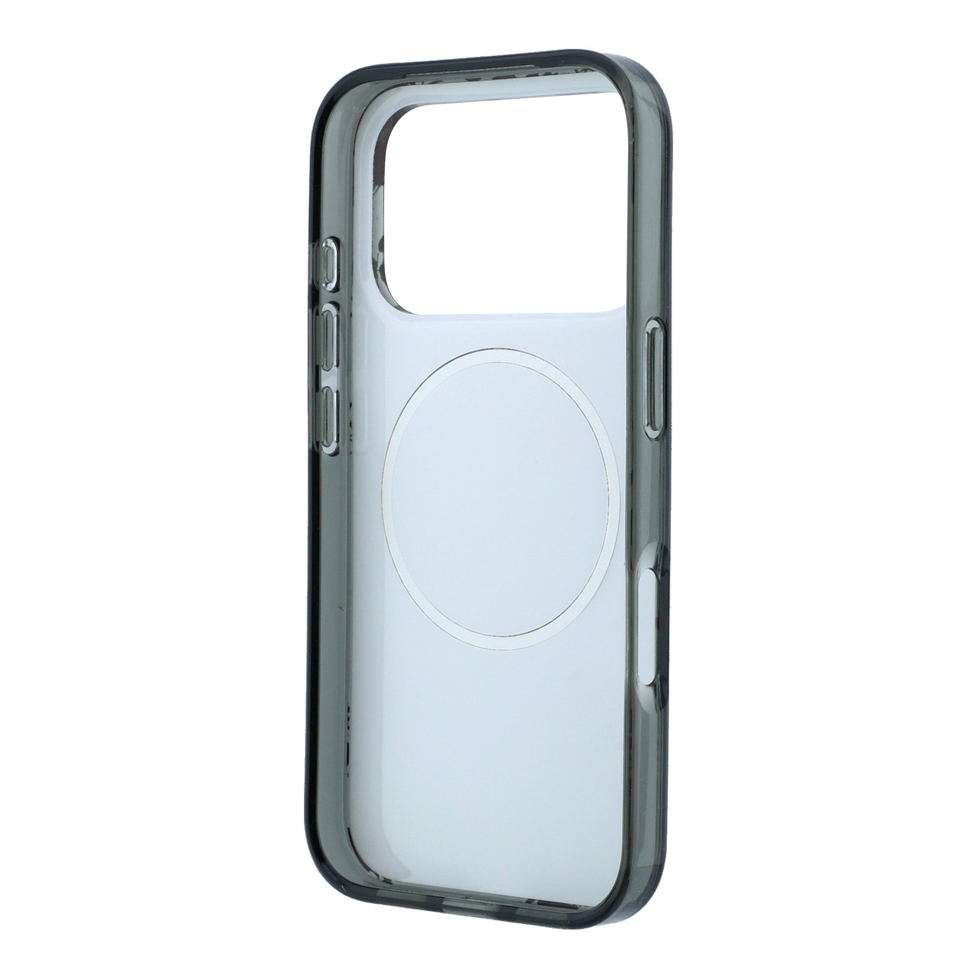 Guess Iphone 17  Pro + Iphone 18 Pro Phone Case