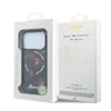Guess Iphone 17  Pro + Iphone 18 Pro Phone Case