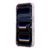 Guess Iphone 17  Pro + Iphone 18 Pro Phone Case