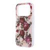 Guess Iphone 17  Pro + Iphone 18 Pro Phone Case