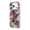 Guess Iphone 17  Pro + Iphone 18 Pro Phone Case