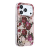 Guess Iphone 17  Pro + Iphone 18 Pro Phone Case