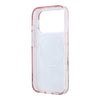 Guess Iphone 17  Pro + Iphone 18 Pro Phone Case