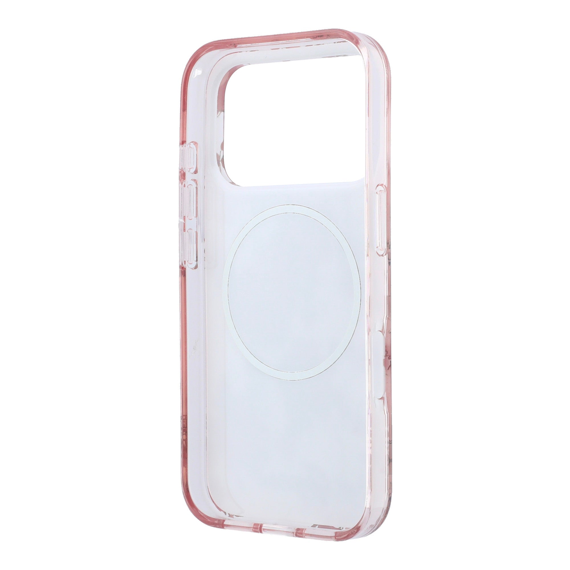 Guess Iphone 17  Pro + Iphone 18 Pro Phone Case