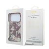 Guess Iphone 17  Pro + Iphone 18 Pro Phone Case
