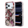 Guess Iphone 17  Pro + Iphone 18 Pro Phone Case
