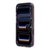 Guess Iphone 17  Pro + Iphone 18 Pro Phone Case