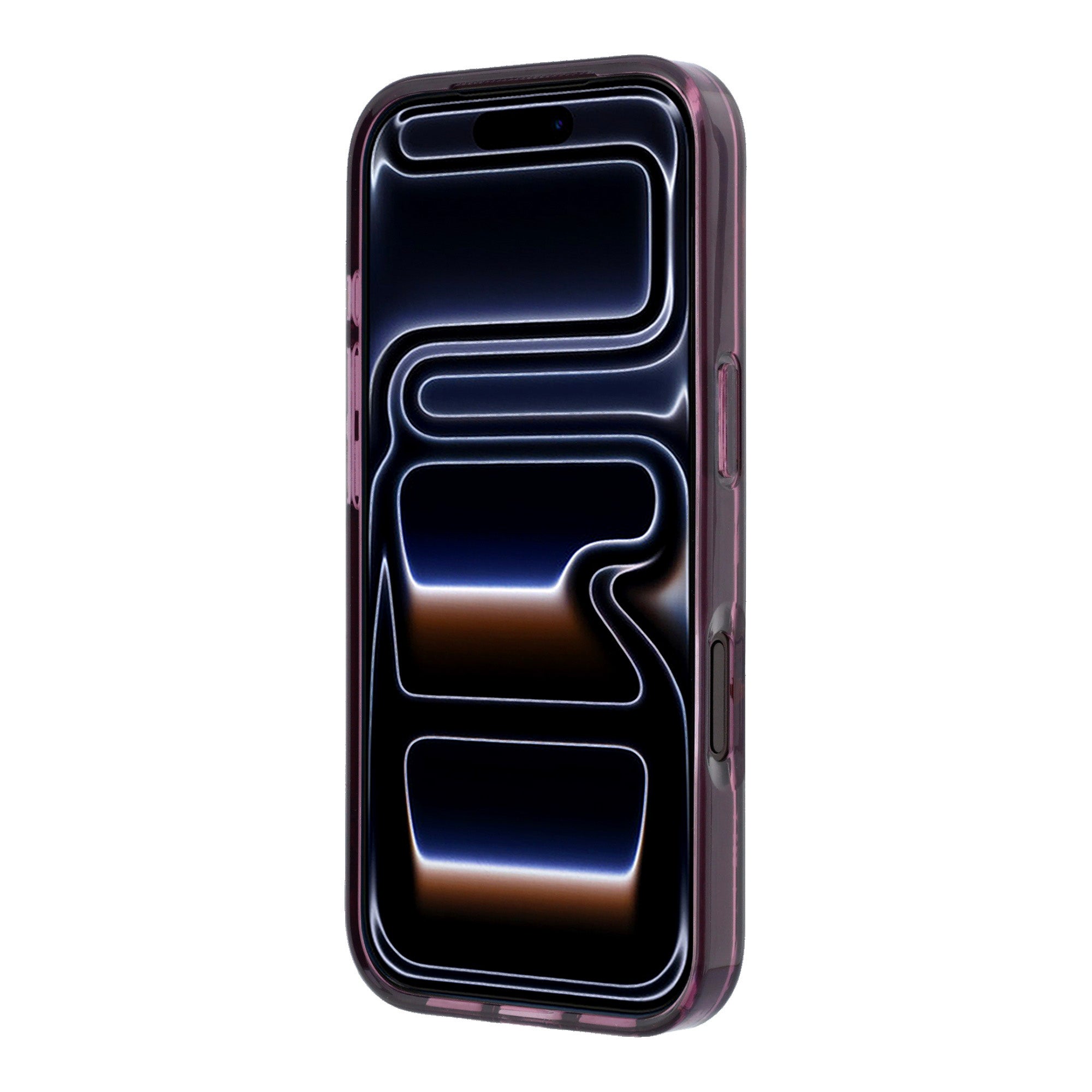 Guess Iphone 17  Pro + Iphone 18 Pro Phone Case