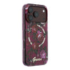 Guess Iphone 17  Pro + Iphone 18 Pro Phone Case
