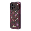 Guess Iphone 17  Pro + Iphone 18 Pro Phone Case