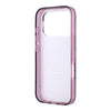 Guess Iphone 17  Pro Max + Iphone 18 Pro Max Phone Case