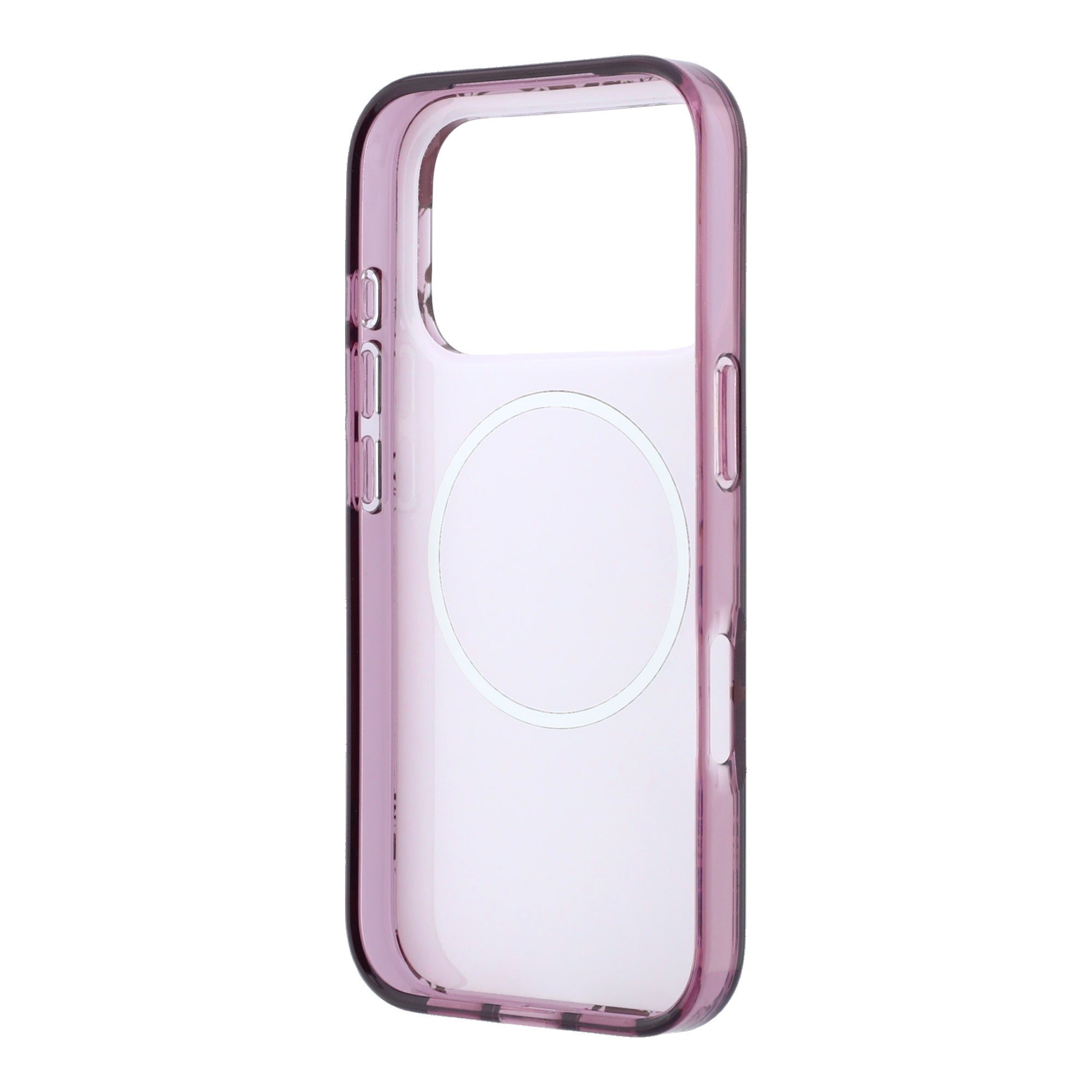 Guess Iphone 17  Pro Max + Iphone 18 Pro Max Phone Case