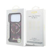 Guess Iphone 17  Pro Max + Iphone 18 Pro Max Phone Case