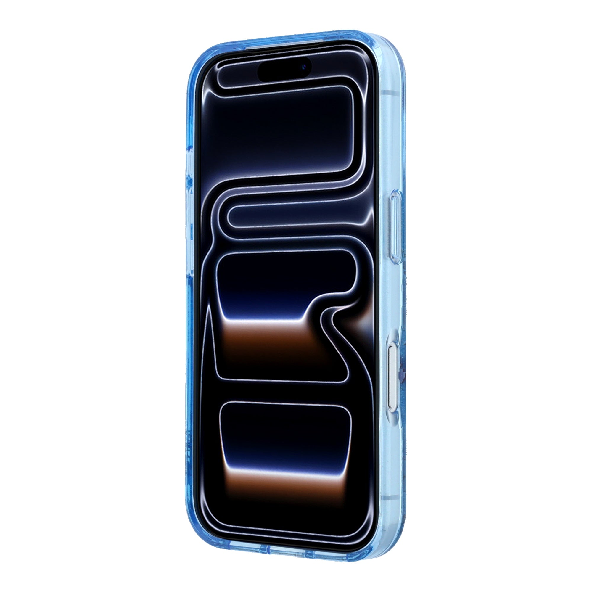 Guess Iphone 17  Pro + Iphone 18 Pro Phone Case