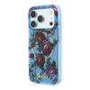 Guess Iphone 17  Pro + Iphone 18 Pro Phone Case
